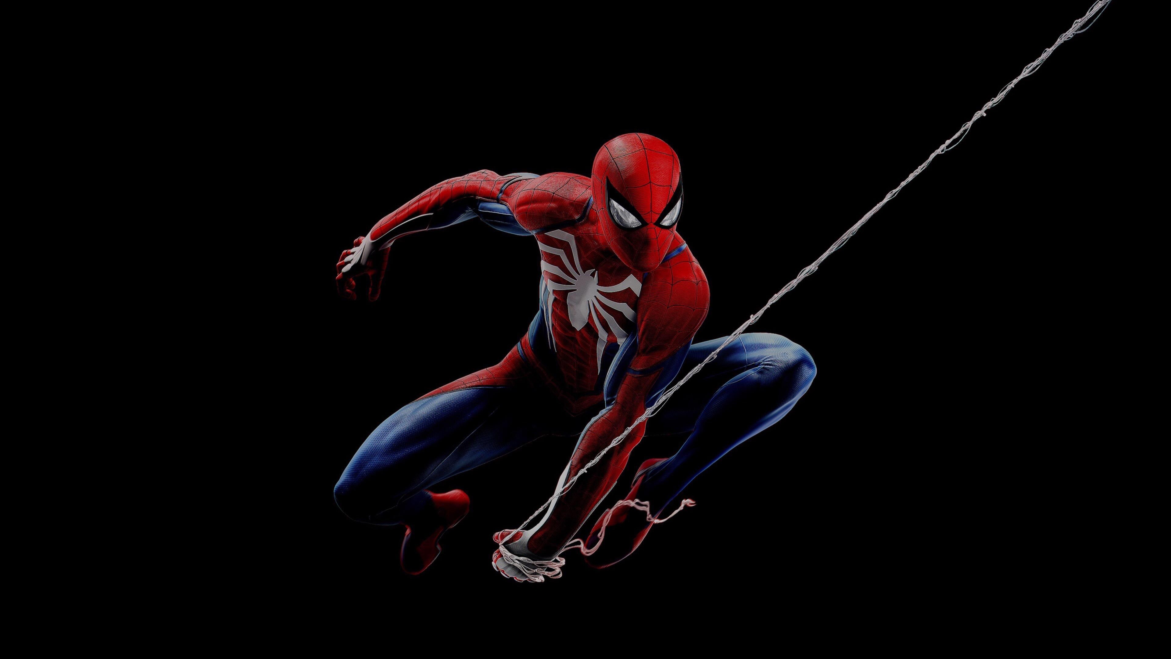 Spider-man-superhero-black-background_3840x2160.jpg